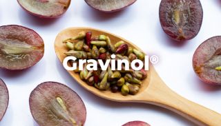 ALL_functionalfood_26F08_9V12oWQWKk