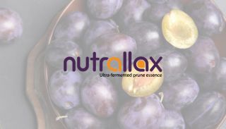 ALL_functionalfood_26F25_IATP3DacqL