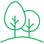 Complete Ecosystem