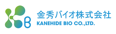 ALL_marqueepic_partners_26F16_9Sd3LaoAjc