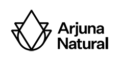 ALL_marqueepic_partners_26F16_H6VBbp4z8x