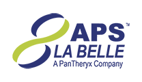 ALL_marqueepic_partners_26F16_X6XoEw1KNA