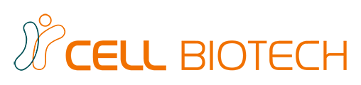 ALL_marqueepic_partners_26F16_jjTorhsqDr