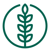 Agri-Tech