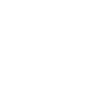 益生菌與腸道免疫