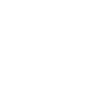 思緒清晰、眼腦清晰 紓壓安眠與抗老