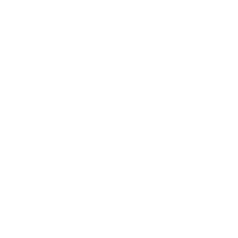 代謝機能、減緩疼痛