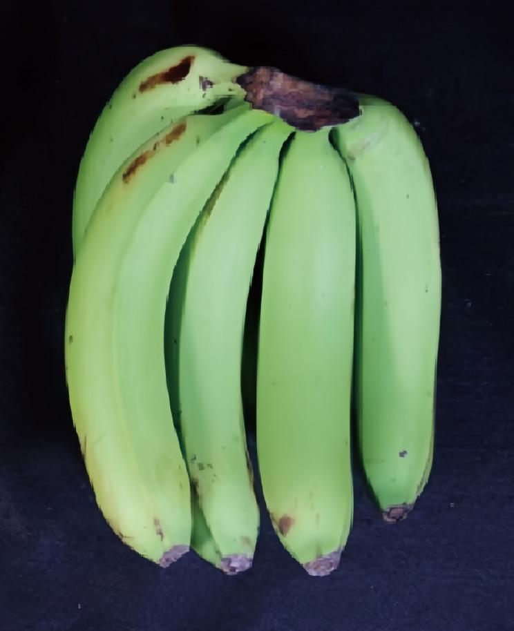 香蕉