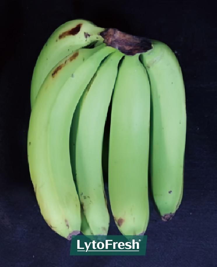 香蕉