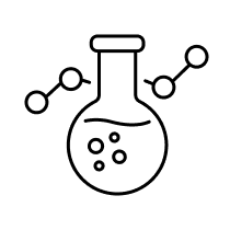 Formula R&D