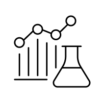 試製打樣
