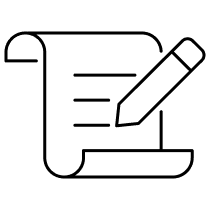 Quote & Contract