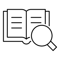 Regulatory Review