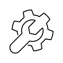生產排程