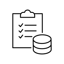 生管檢驗