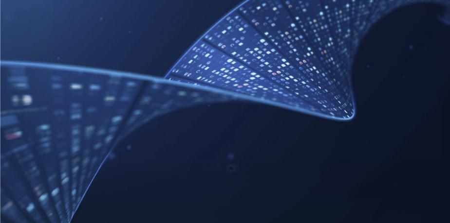 Market-Driven R&D Strategy