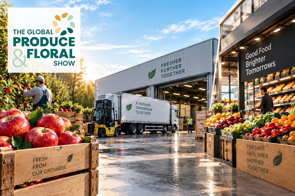 freshproduce2026