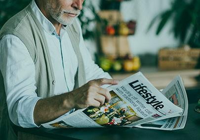 Global Media Coverage | Lytone Agricultural Solutions