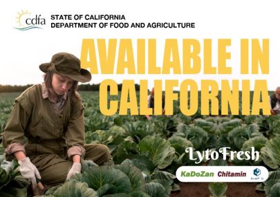 Lytone Expands Agri-Tech Footprint Globally to Advance Sustainable Agriculture and Global Food Security